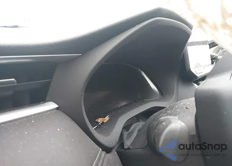 2023 Toyota Venza Limited from USA, damaged, VIN JTEAAAAH0PJ133935